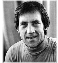 �������� ��������