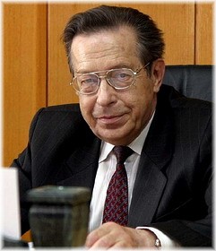 ������ �������