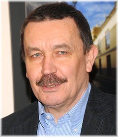 ����� ����������