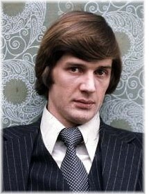 ��������� �������