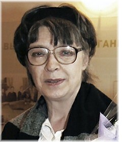 ������� ��������