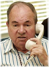 ������� ���������