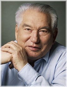 ������ ��������