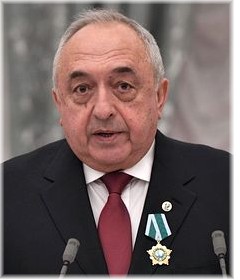 ����� �������