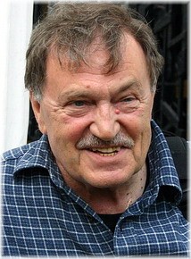 ������� ������