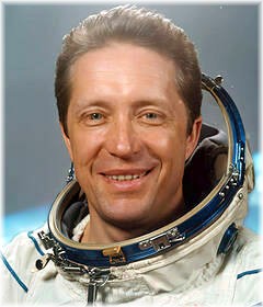 �������� ������