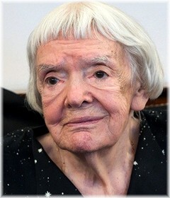 ������� ���������