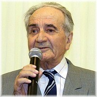 �������� �������