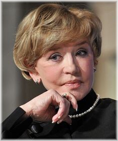 ���� ��������