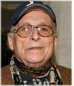 �� �����������