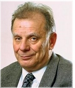 ����� �������