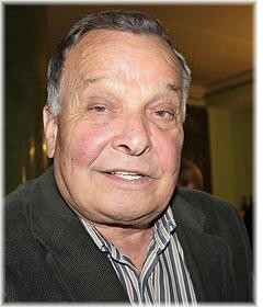 ����� ������