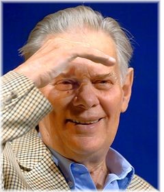 �������� �������