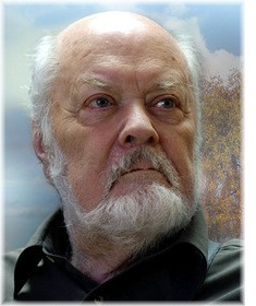 ��� ���������