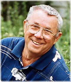 ���� ��������