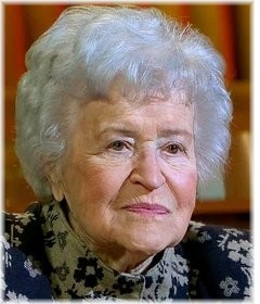 ����� ��������