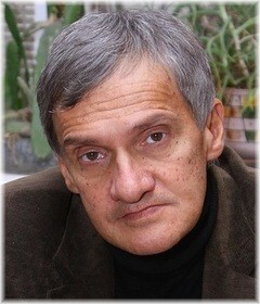 ���� ������