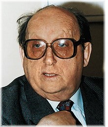 ������� �������