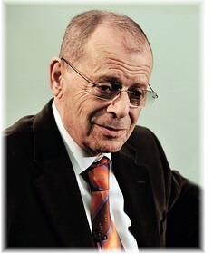 ������� �������