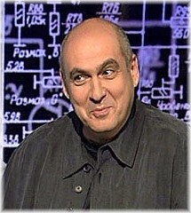 �� ���������