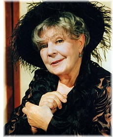 ����� �������