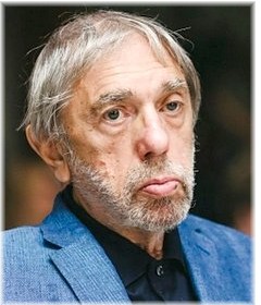 ������ ��������