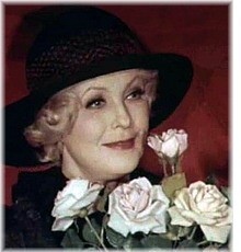 ��� �������