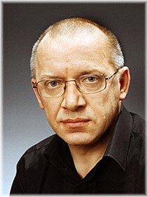 ������ ���������