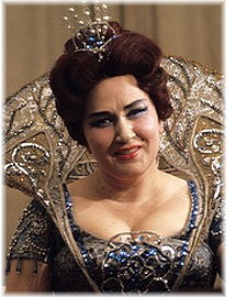 ����� ��������