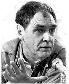 ��������� ���������