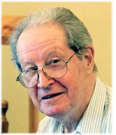 ���� �������