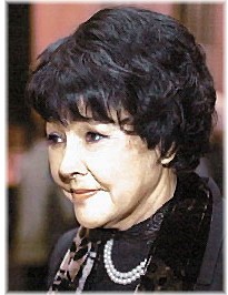 ����� ����������