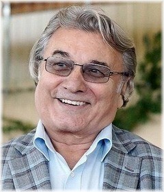 ������ ����������