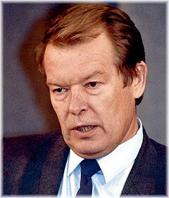 ����� �������