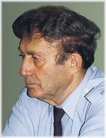 �������� ��������