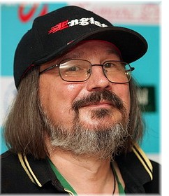 ������� ���������