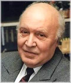 ������ �������