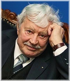 ������� ��������