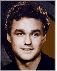 ��� ��������