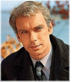 ������� �������