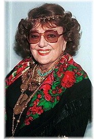 ���� �������