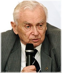 ���� ��������������