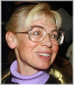 ������� ���������