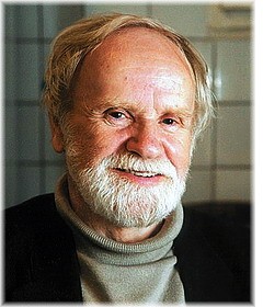 ������� �����