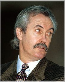 ������ �����