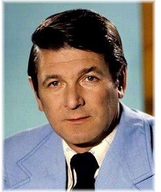 ��������� ���������