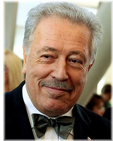 ��������� �����