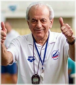 ����� ����������