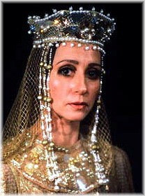 ������� ������������