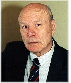 ����� ��������-����